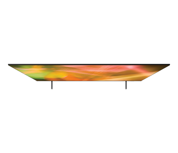 Samsung UE55AU8002 - 627747 - zdjęcie 4
